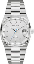Bulova 96B444