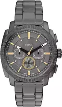 Fossil Machine Chrono FS6160
