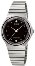 Casio Collection MQ-1000ED-1AEF