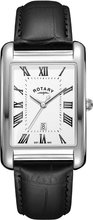Rotary GS05750/01