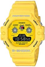Casio G-Shock DW-5900RS-9ER