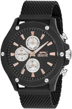 Slazenger SL.09.6006.2.03