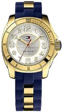 Tommy Hilfiger 1781307