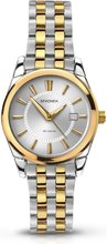 Sekonda 2462.00