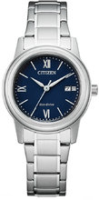 Citizen Sports FE1220-89L