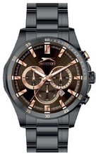 Slazenger SL.09.2078.2.03