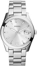 Fossil ES3585