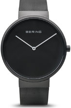 Bering Classic 14539-122