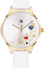 Tommy Hilfiger August 1781986