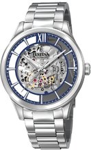 Festina Automatic F20630-3