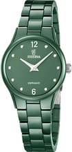 Festina Ceramic F20751-6
