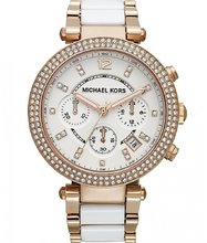 Michael Kors MK5774