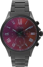 Lee Cooper LC06890.660