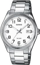 Casio Collection MTP-1302PD-7BVEF