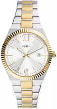 Fossil Scarlette ES5259