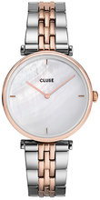 Cluse Triomphe CW0101208015