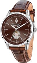 Maserati R8821124002