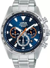 Lorus RT353KX9