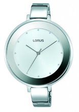 Lorus RG237LX9