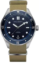 Paul Hewitt PH-W-0482