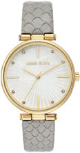 Anne Klein AK-3754MPLG