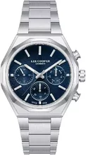 Lee Cooper LC08402.390