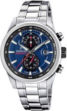 Festina Timeless Chronograph F20694-5