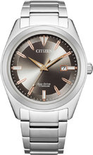 Citizen Titanium AW1640-83H