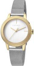 Esprit ES1L105M0085