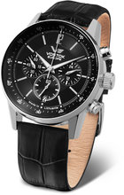 Vostok Europe Limousine VK63-560A690