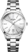Rotary GB05520/06