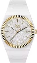 Ice Watch 024767