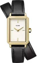 Cluse Fluette CW11513