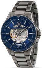 Maserati R8823140009