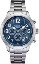 Nautica NAI16516G