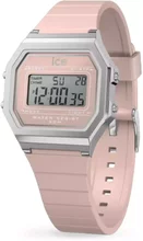 Ice Watch Digit Retro 023225