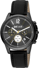 Just Cavalli JC1G175L0245