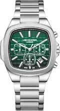 Lee Cooper LC08339.370