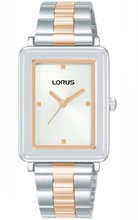 Lorus RG301XX9