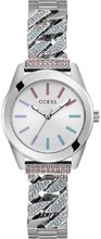 Guess GW0546L4