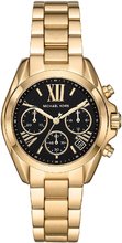 Michael Kors MK6959