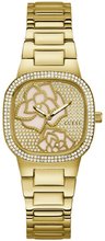Guess GW0544L2