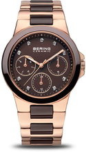 Bering 32237-765