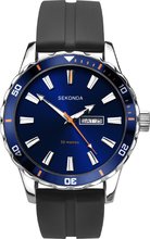 Sekonda 1350.00