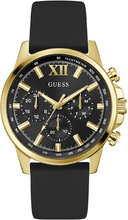 Guess GW0913G2