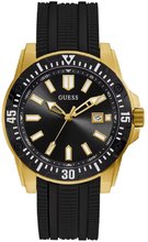 Guess GW0055G4