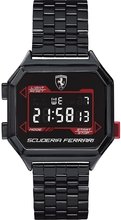 Scuderia Ferrari 830745 Digidrive
