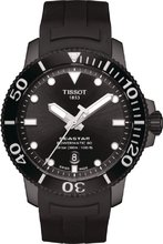 Tissot T120.407.37.051.00