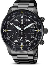 Citizen Chrono CA0695-84E
