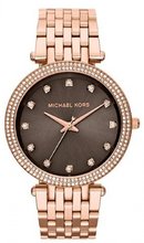 Michael Kors MK3217